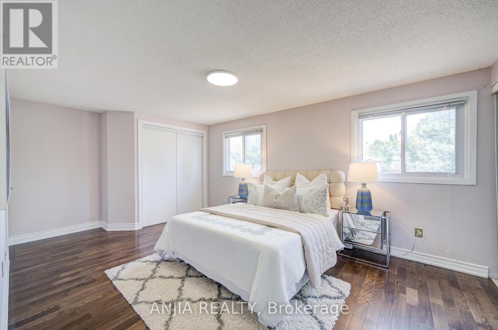19 Dunbar Crescent, Markham, Ontario  L3R 6W9 - Photo 36 - N12473658