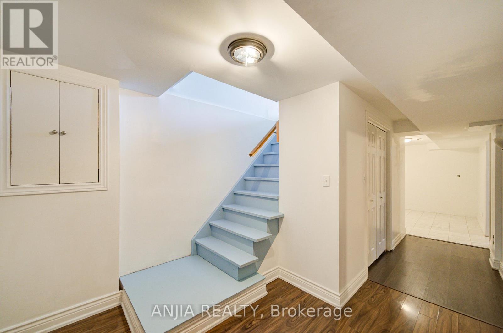 19 Dunbar Crescent, Markham, Ontario  L3R 6W9 - Photo 40 - N12473658