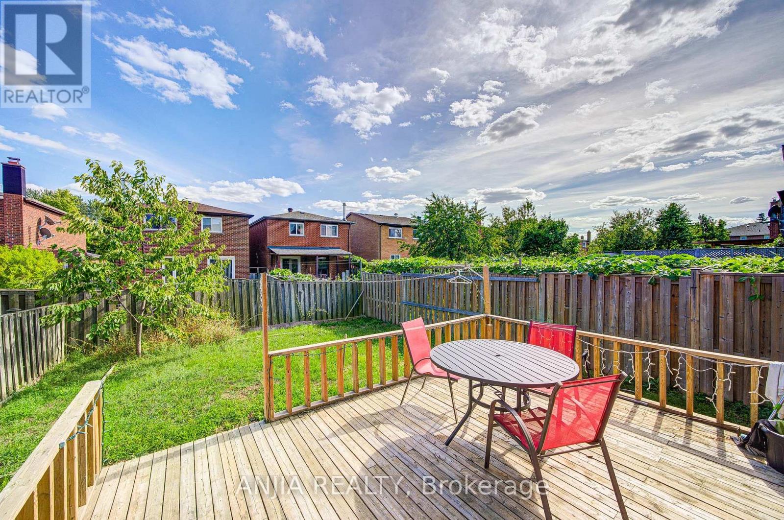 19 Dunbar Crescent, Markham, Ontario  L3R 6W9 - Photo 47 - N12473658