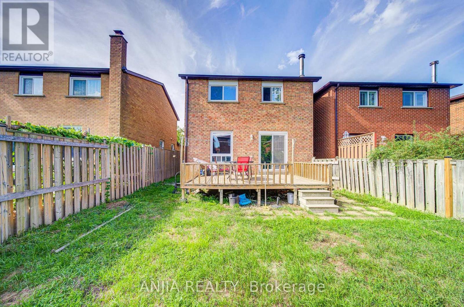 19 Dunbar Crescent, Markham, Ontario  L3R 6W9 - Photo 50 - N12473658