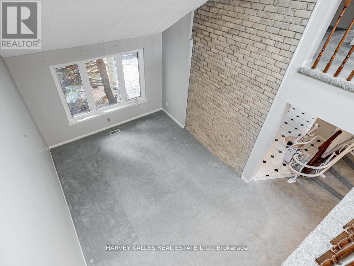 18 Finlayson Court W, Vaughan, Ontario  L4J 3B8 - Photo 23 - N12473664