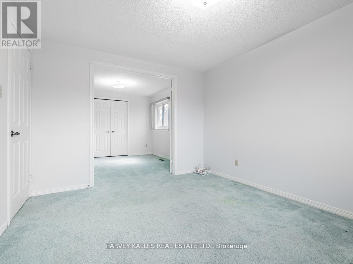 18 Finlayson Court W, Vaughan, Ontario  L4J 3B8 - Photo 26 - N12473664
