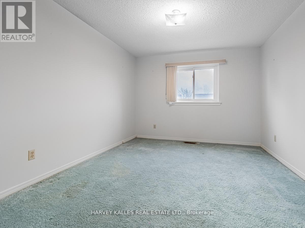 18 Finlayson Court W, Vaughan, Ontario  L4J 3B8 - Photo 27 - N12473664