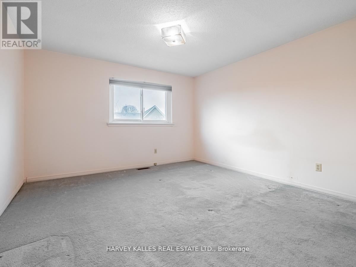 18 Finlayson Court W, Vaughan, Ontario  L4J 3B8 - Photo 30 - N12473664