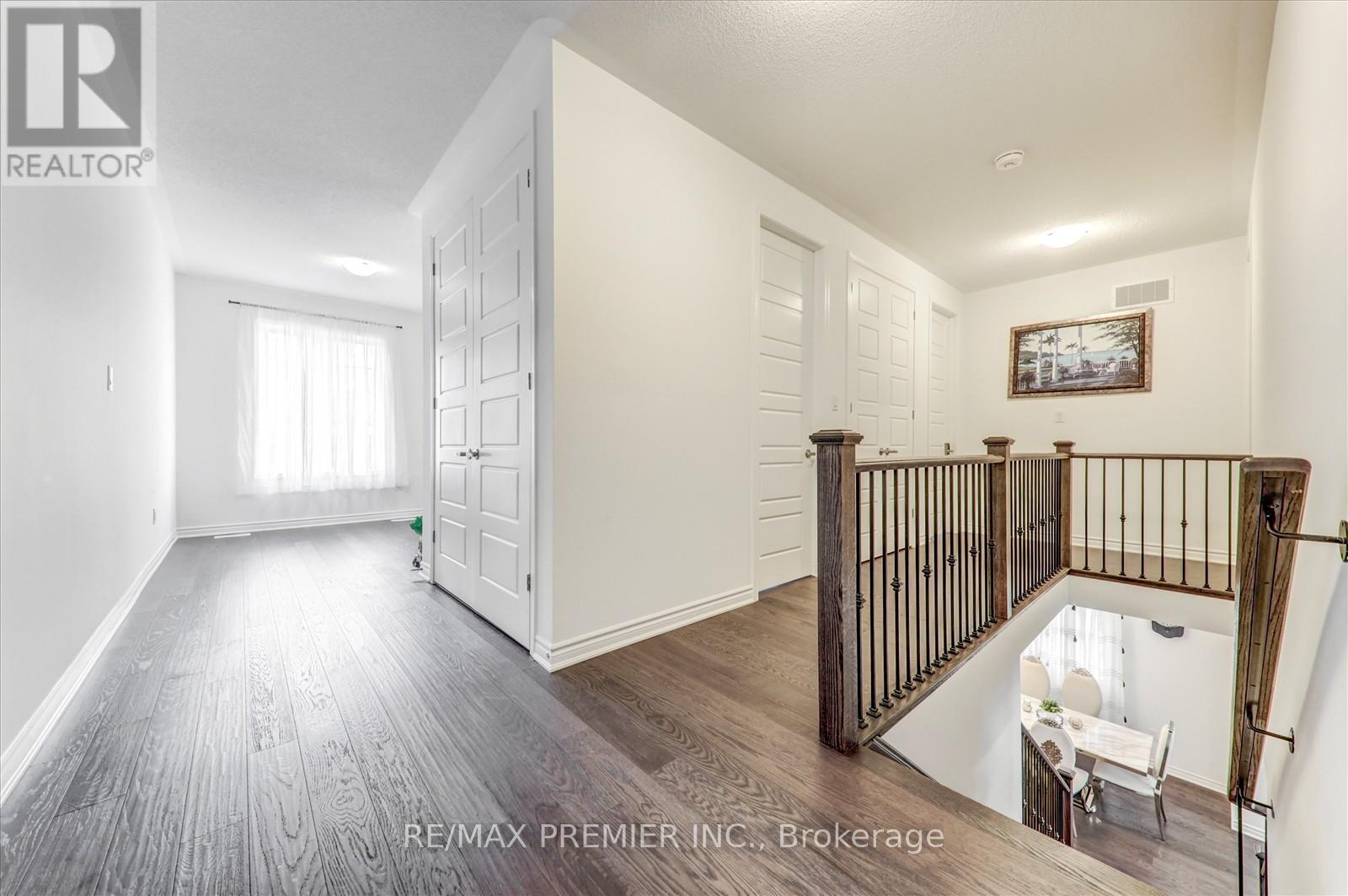 609 Mika Street, Innisfil, Ontario  L9S 0S2 - Photo 16 - N12473672