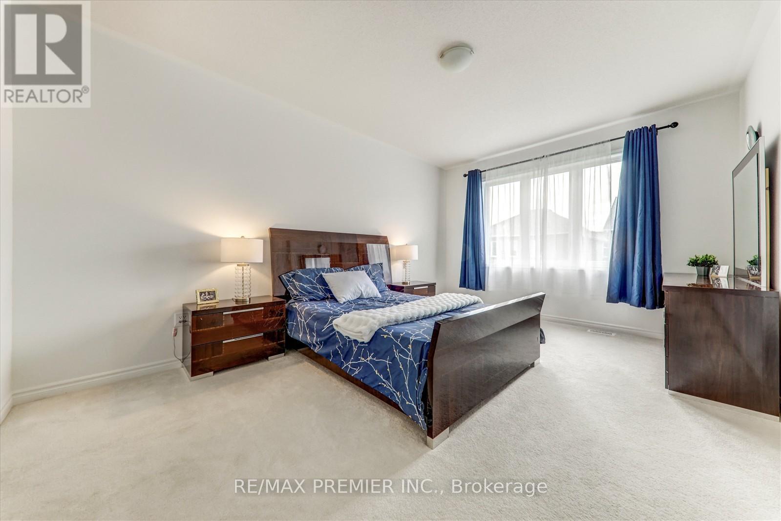 609 Mika Street, Innisfil, Ontario  L9S 0S2 - Photo 17 - N12473672