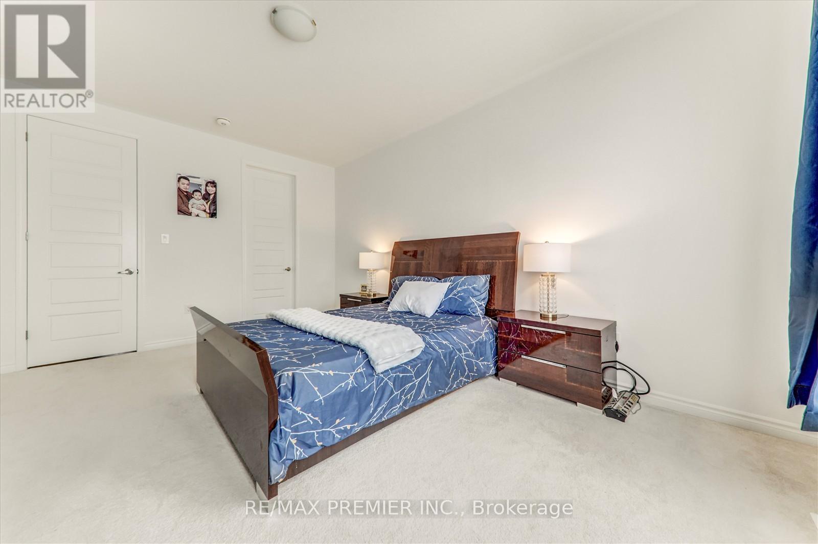 609 Mika Street, Innisfil, Ontario  L9S 0S2 - Photo 18 - N12473672