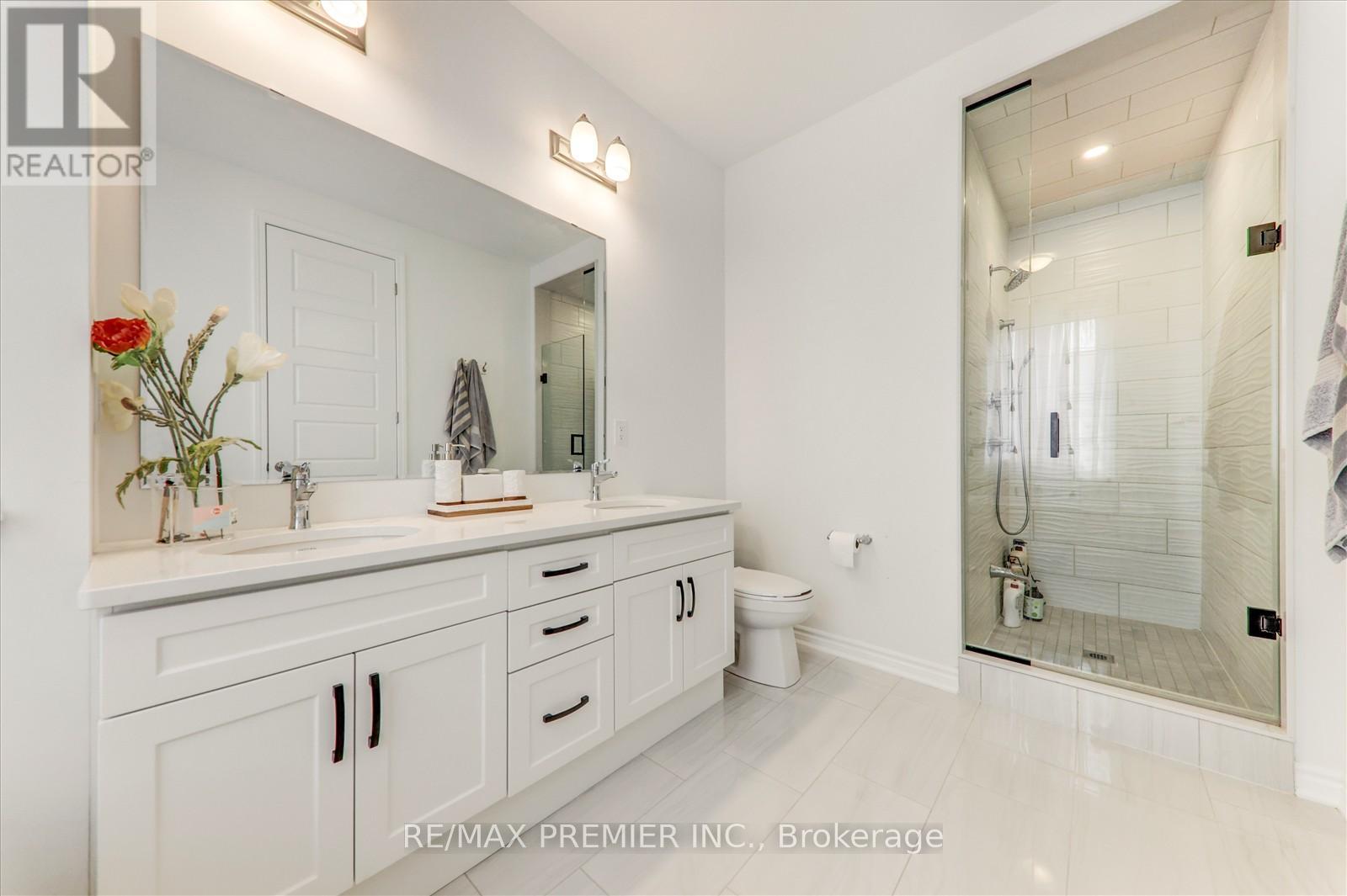 609 Mika Street, Innisfil, Ontario  L9S 0S2 - Photo 20 - N12473672