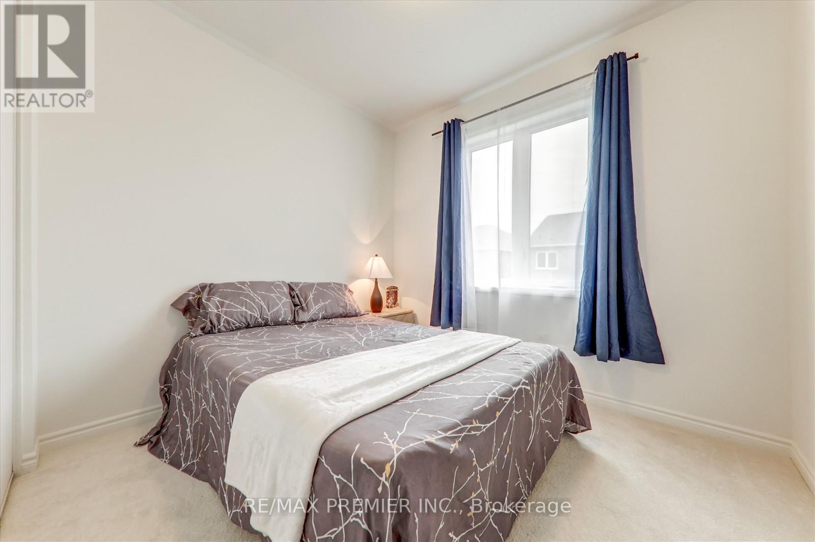 609 Mika Street, Innisfil, Ontario  L9S 0S2 - Photo 22 - N12473672