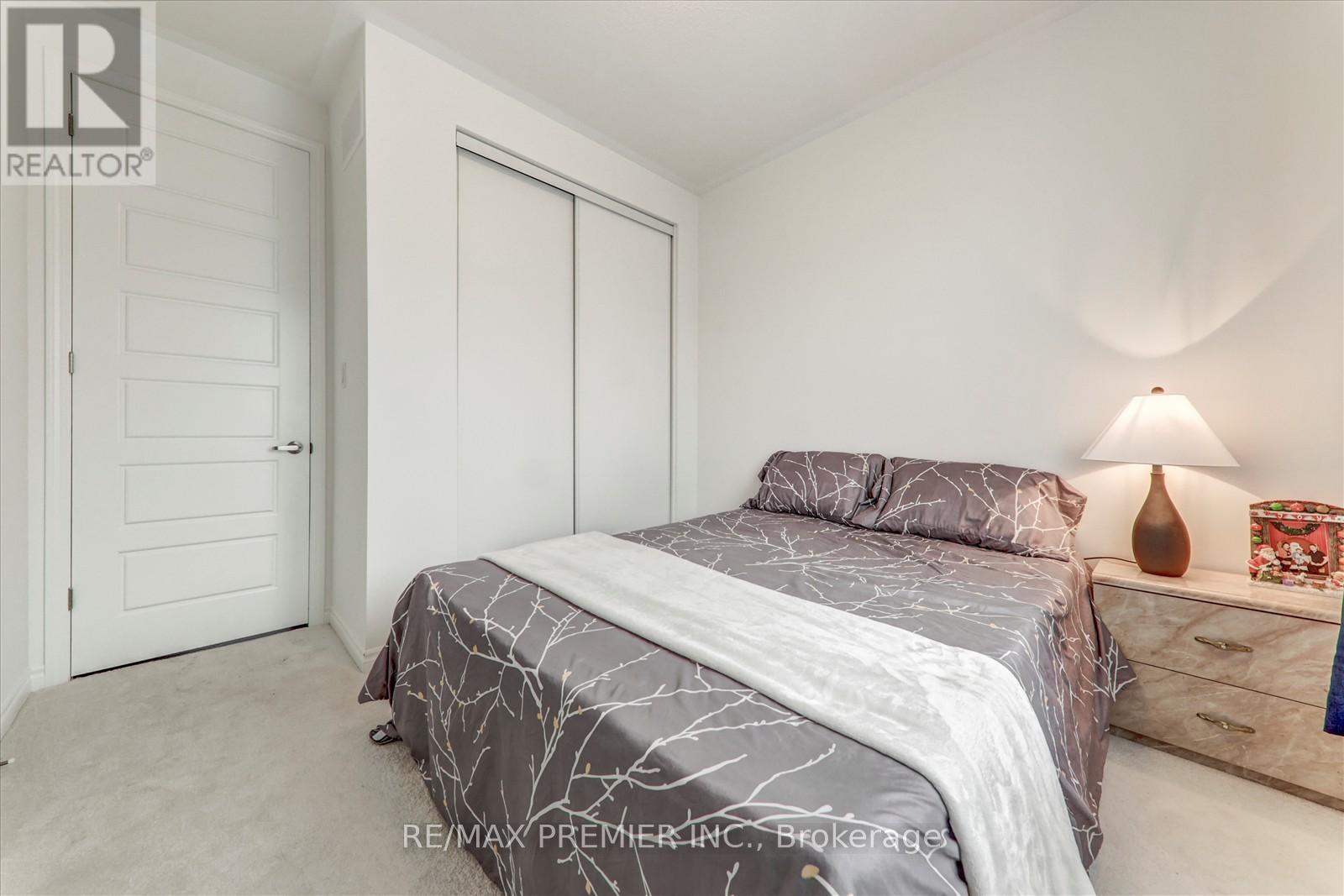 609 Mika Street, Innisfil, Ontario  L9S 0S2 - Photo 23 - N12473672