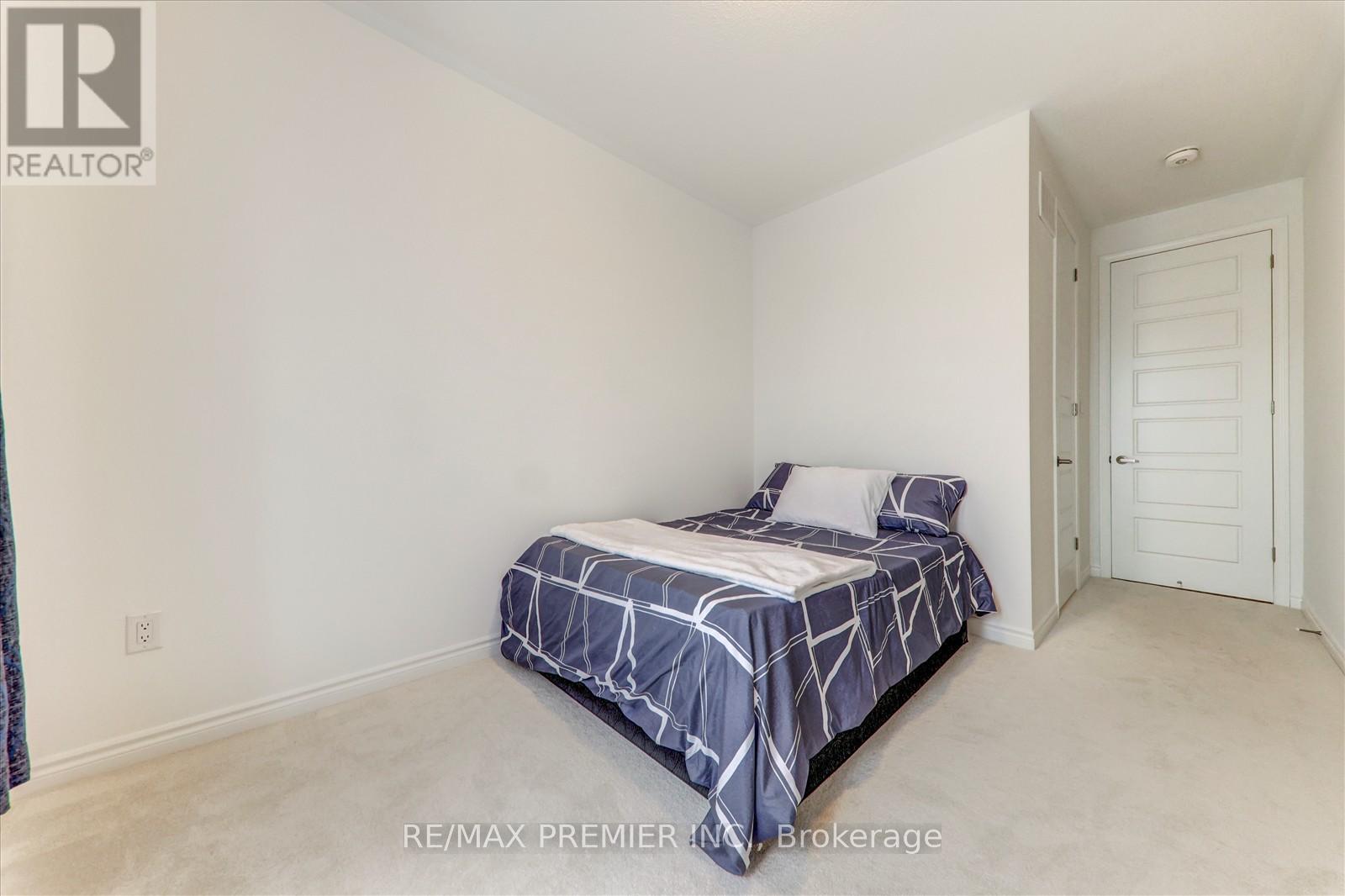 609 Mika Street, Innisfil, Ontario  L9S 0S2 - Photo 24 - N12473672