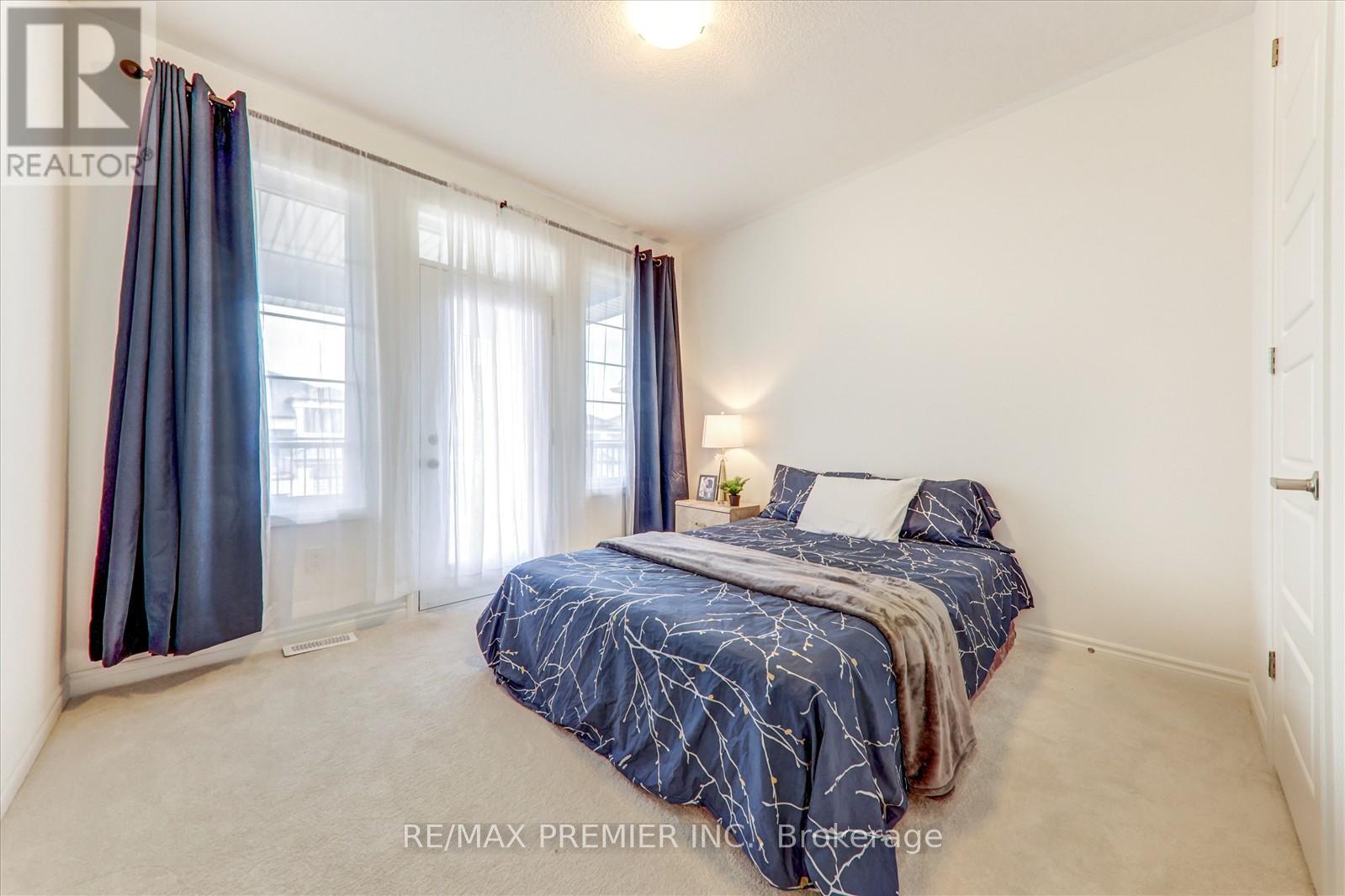 609 Mika Street, Innisfil, Ontario  L9S 0S2 - Photo 26 - N12473672