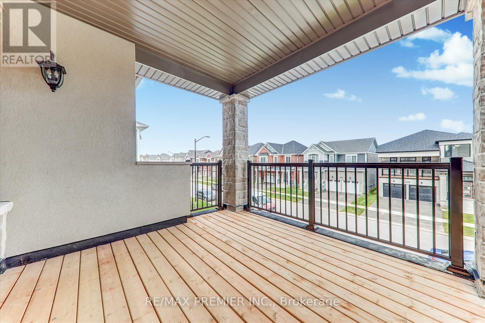 609 Mika Street, Innisfil, Ontario  L9S 0S2 - Photo 28 - N12473672
