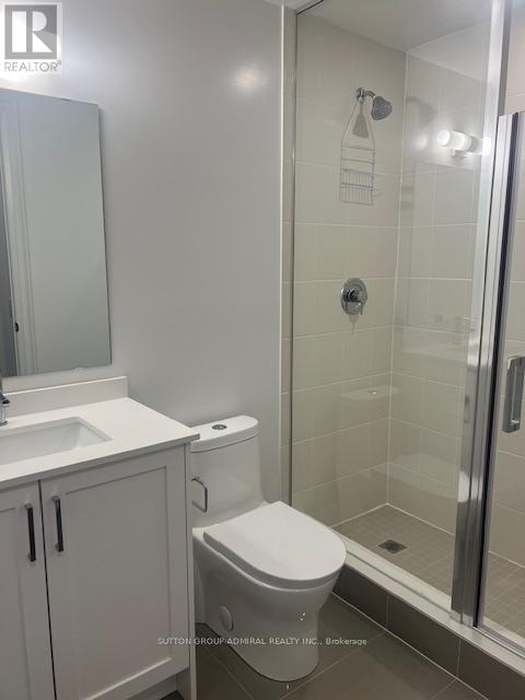 704w - 10 Gatineau Drive, Vaughan, Ontario  L4J 0L2 - Photo 10 - N12473685