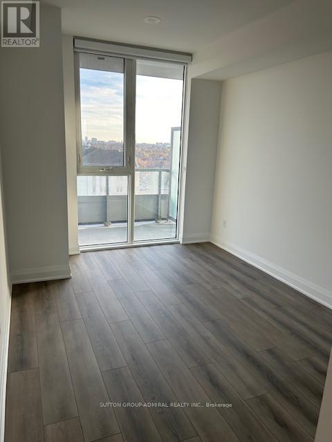 704w - 10 Gatineau Drive, Vaughan, Ontario  L4J 0L2 - Photo 11 - N12473685