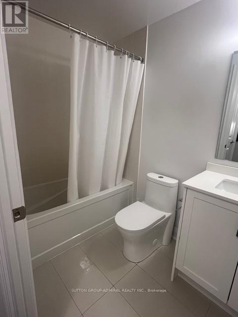 704w - 10 Gatineau Drive, Vaughan, Ontario  L4J 0L2 - Photo 12 - N12473685