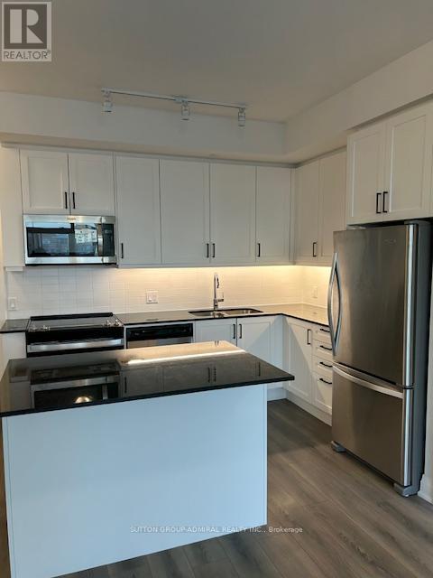 704w - 10 Gatineau Drive, Vaughan, Ontario  L4J 0L2 - Photo 5 - N12473685
