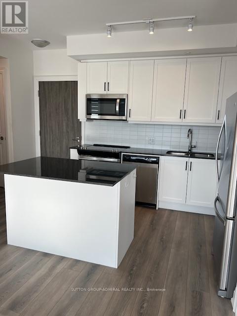 704w - 10 Gatineau Drive, Vaughan, Ontario  L4J 0L2 - Photo 6 - N12473685