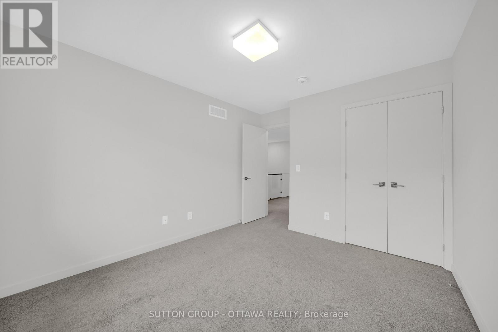 737 Acai Way, Ottawa, Ontario  K1X 0K1 - Photo 26 - X12407359