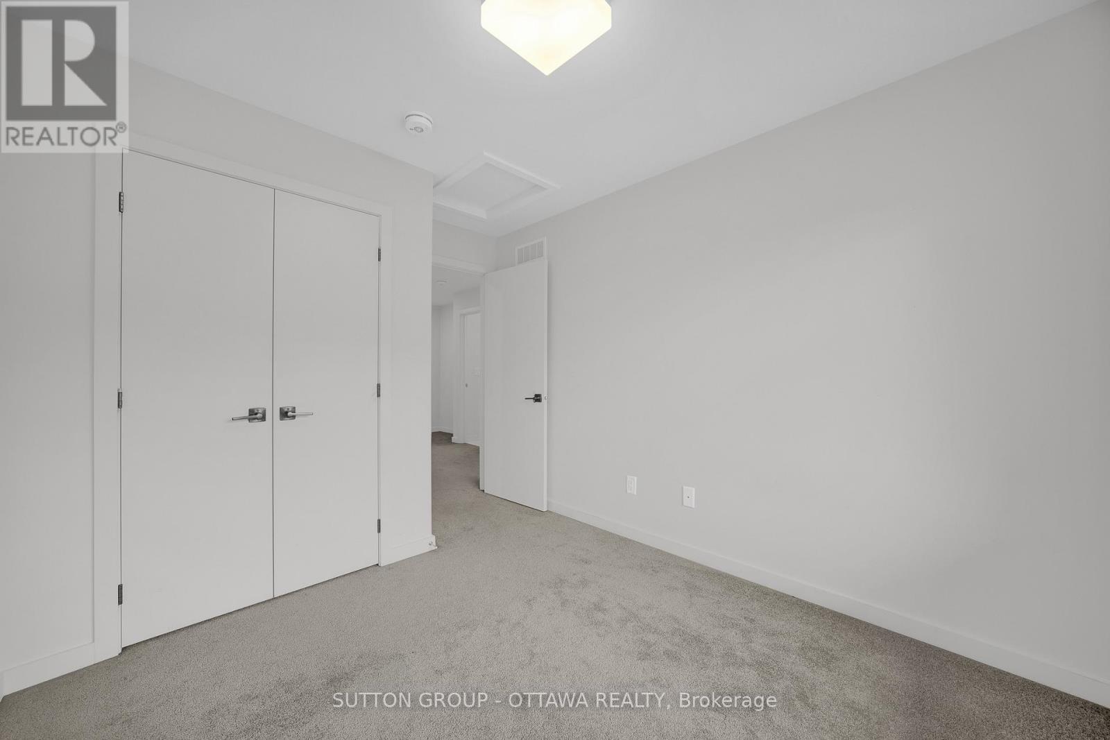 737 Acai Way, Ottawa, Ontario  K1X 0K1 - Photo 23 - X12407359