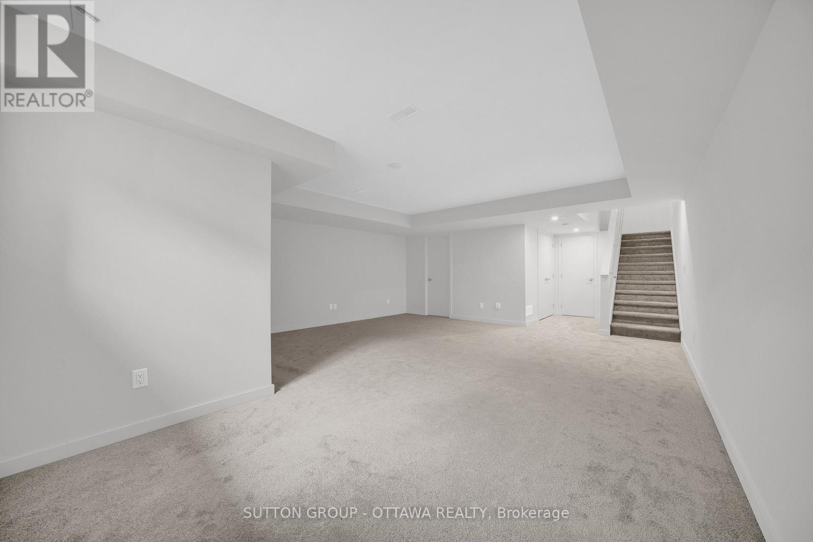 737 Acai Way, Ottawa, Ontario  K1X 0K1 - Photo 30 - X12407359