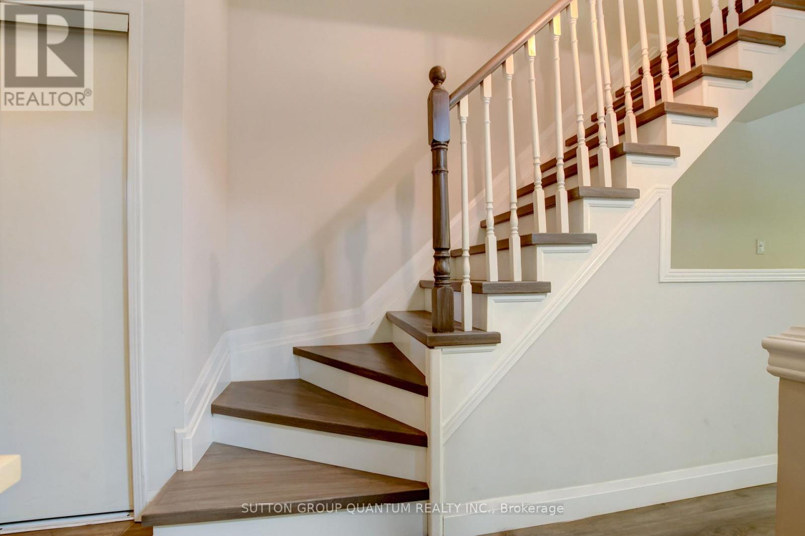 58 - 55 Barondale Drive, Mississauga, Ontario  L4Z 3P9 - Photo 11 - W12473627