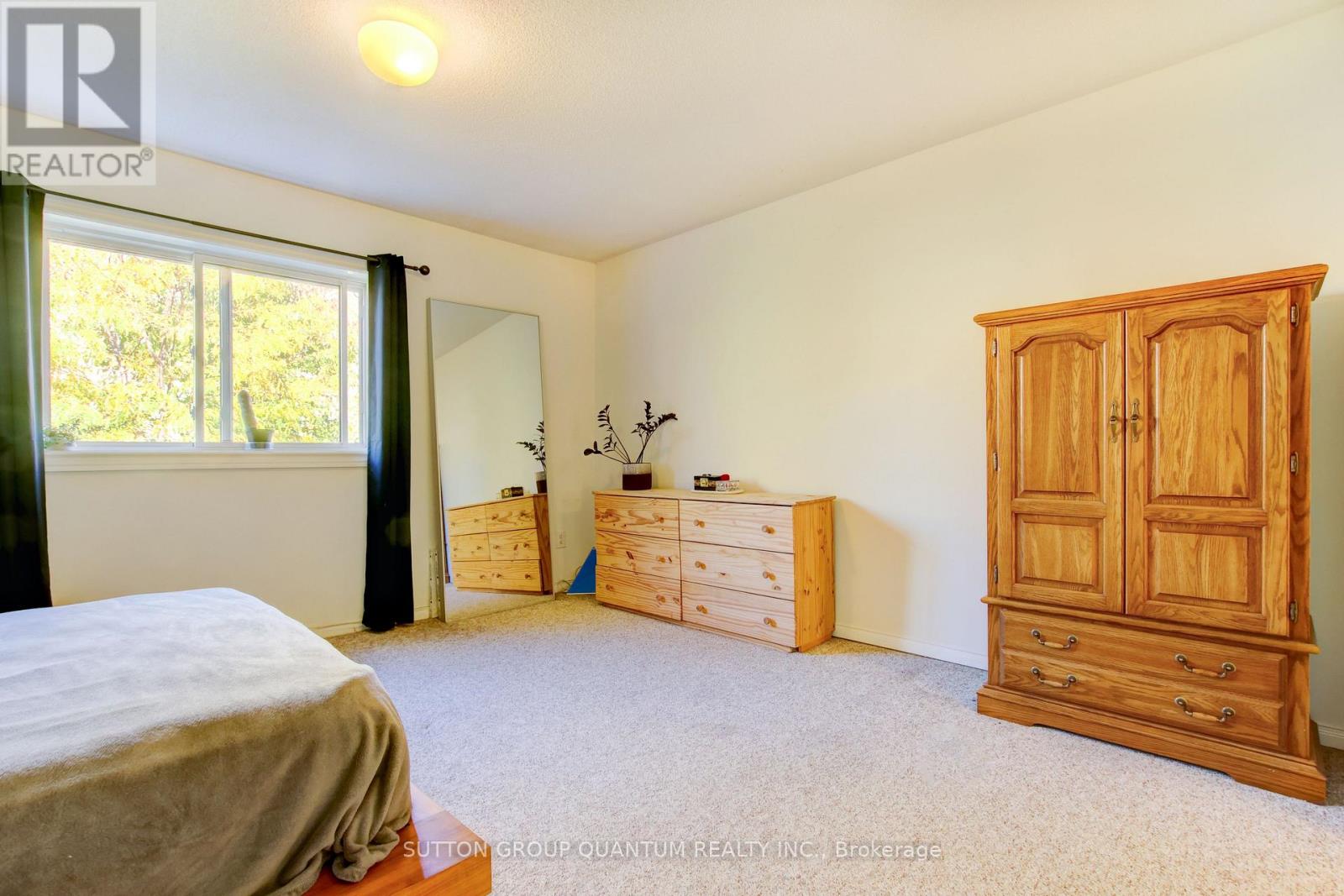 58 - 55 Barondale Drive, Mississauga, Ontario  L4Z 3P9 - Photo 12 - W12473627