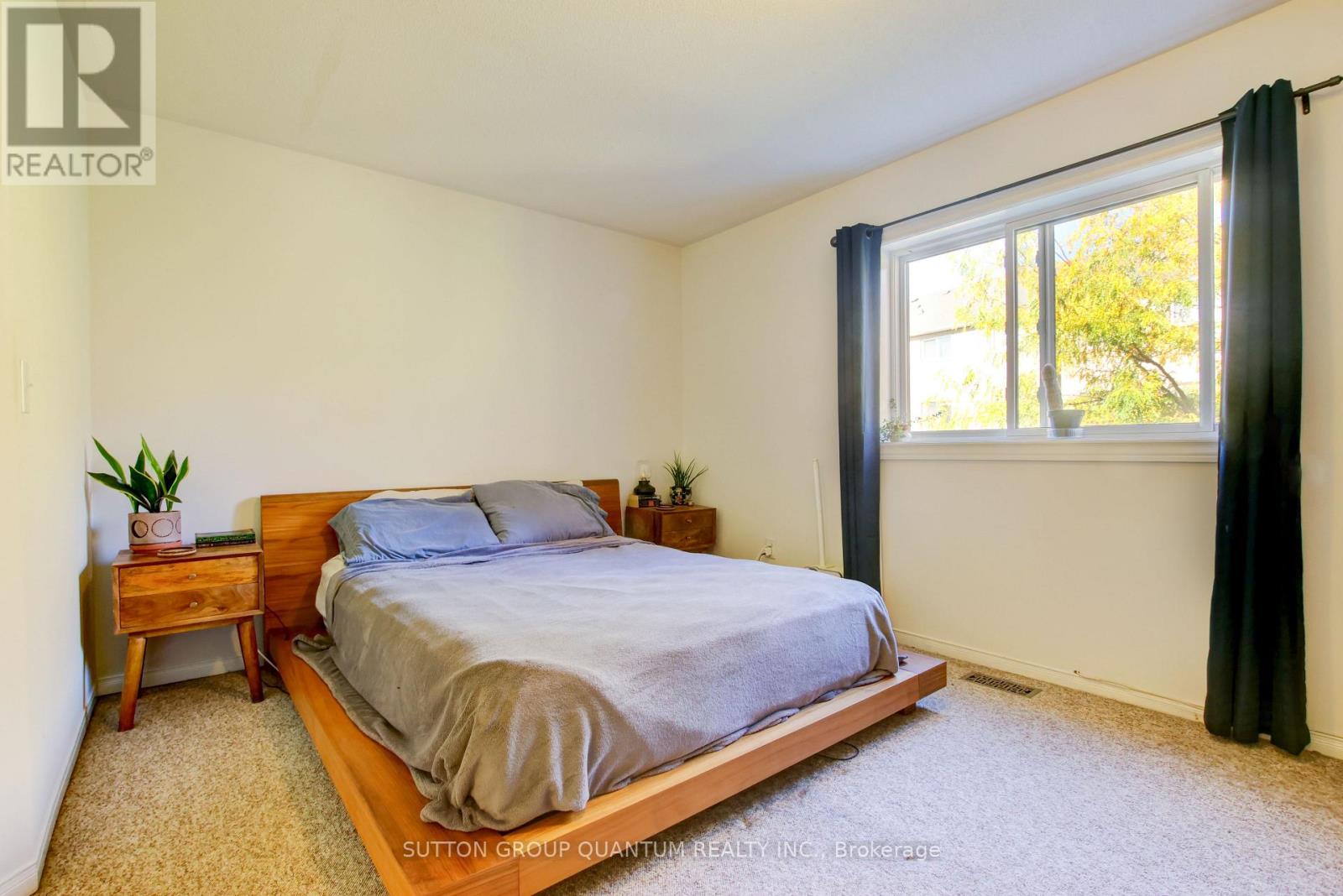 58 - 55 Barondale Drive, Mississauga, Ontario  L4Z 3P9 - Photo 13 - W12473627