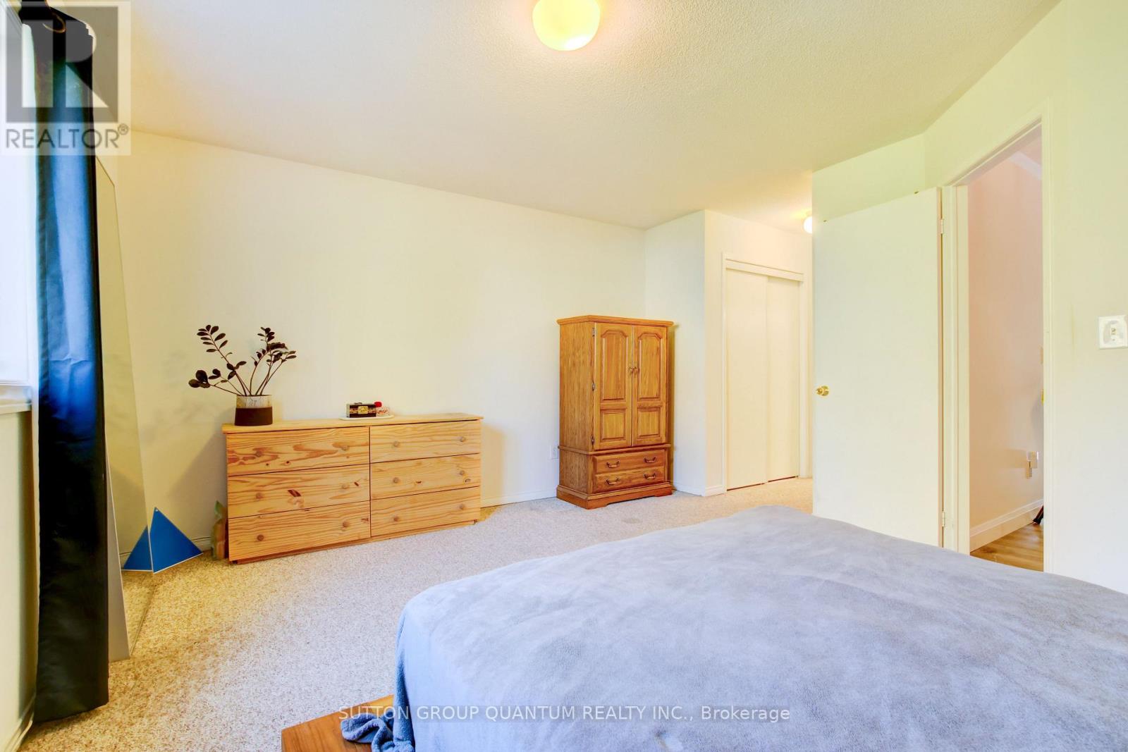 58 - 55 Barondale Drive, Mississauga, Ontario  L4Z 3P9 - Photo 14 - W12473627