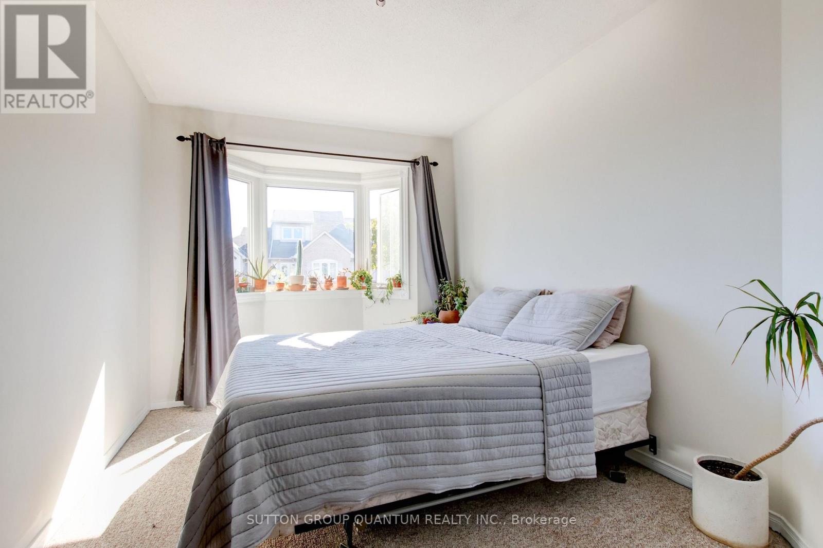 58 - 55 Barondale Drive, Mississauga, Ontario  L4Z 3P9 - Photo 17 - W12473627