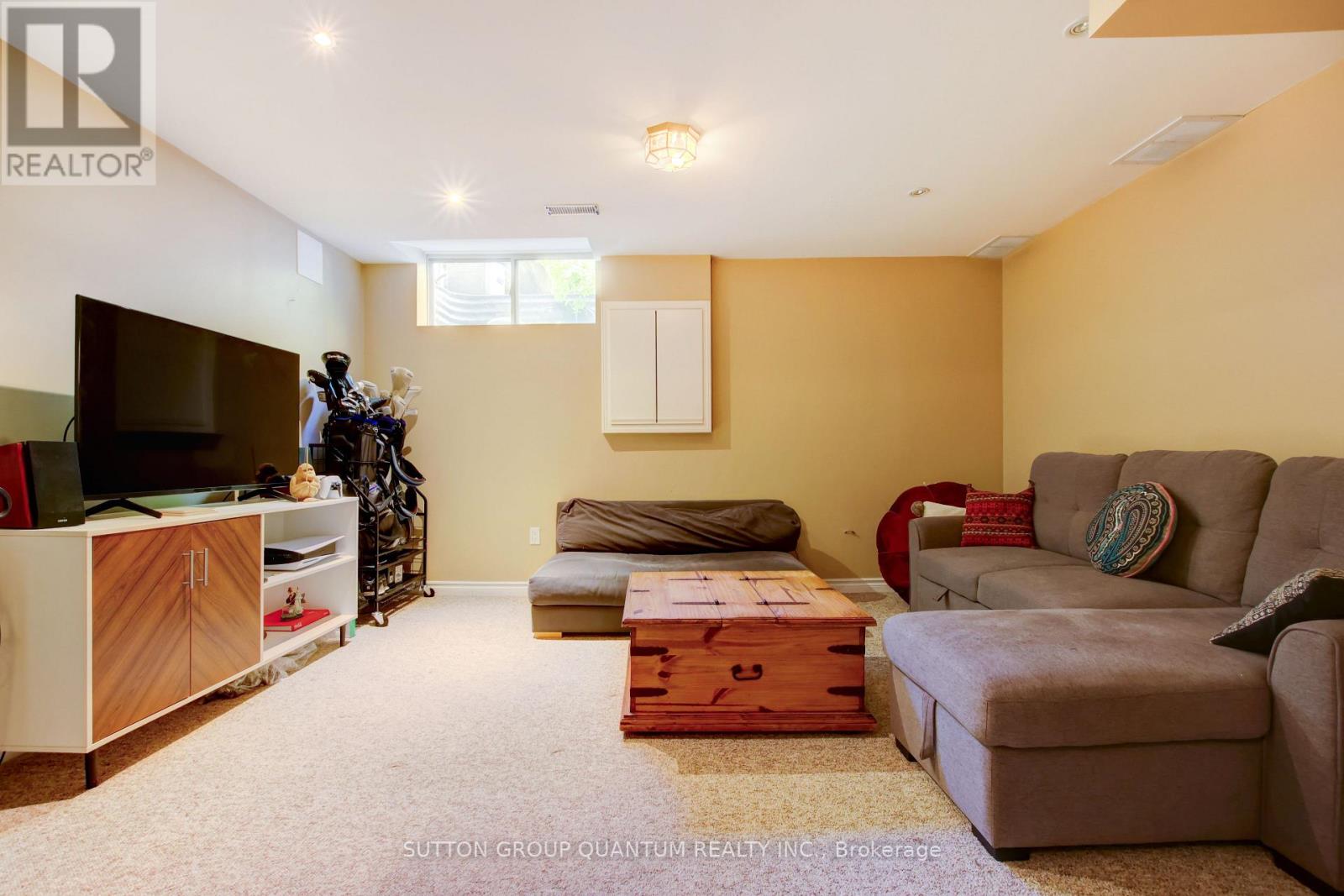 58 - 55 Barondale Drive, Mississauga, Ontario  L4Z 3P9 - Photo 21 - W12473627