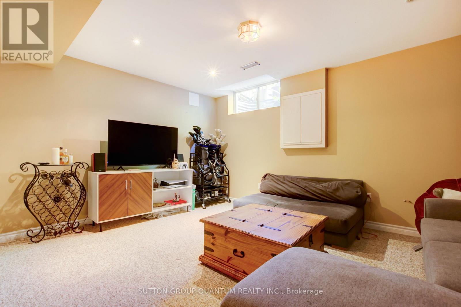 58 - 55 Barondale Drive, Mississauga, Ontario  L4Z 3P9 - Photo 22 - W12473627
