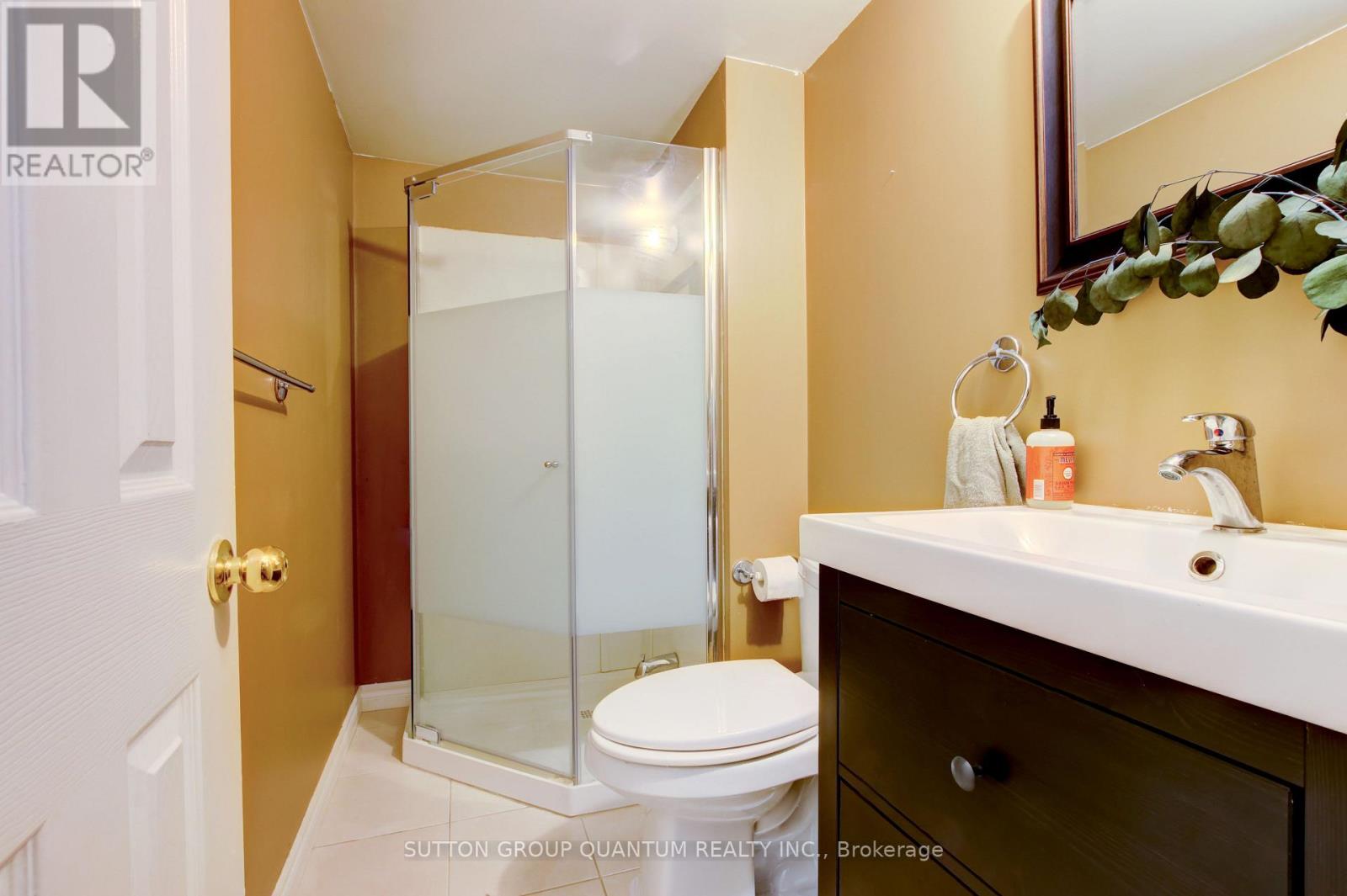 58 - 55 Barondale Drive, Mississauga, Ontario  L4Z 3P9 - Photo 25 - W12473627