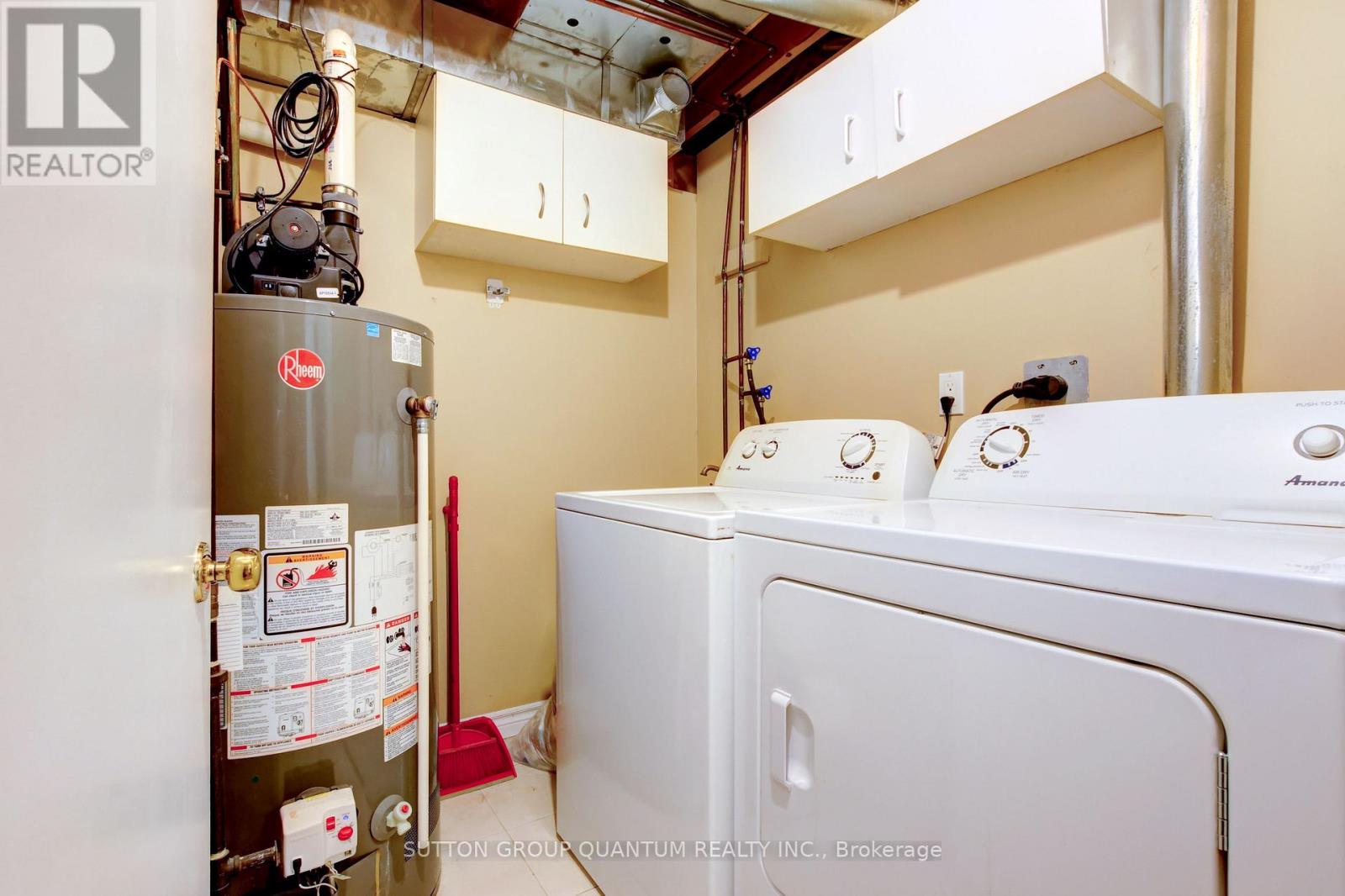 58 - 55 Barondale Drive, Mississauga, Ontario  L4Z 3P9 - Photo 26 - W12473627