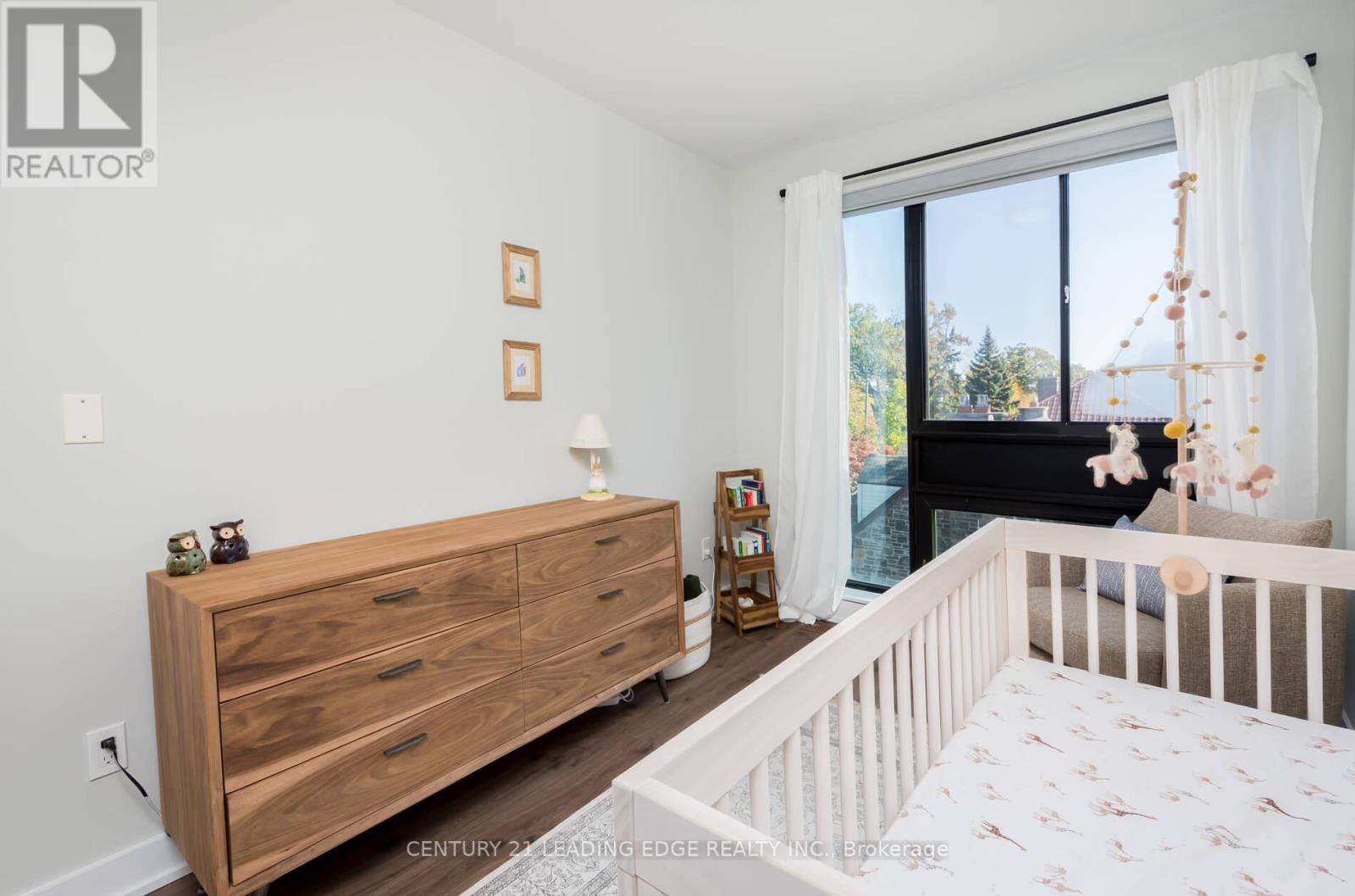 204 - 441 Jane Street, Toronto, Ontario  M6S 3Z9 - Photo 20 - W12473631