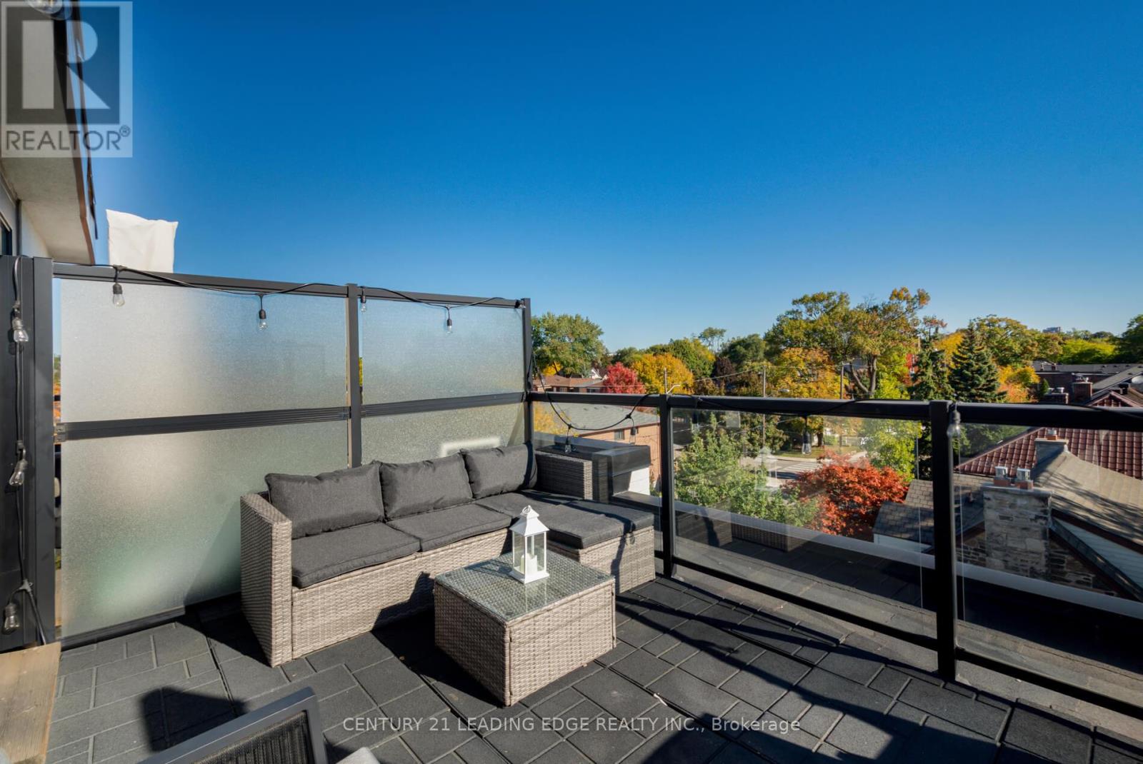 204 - 441 Jane Street, Toronto, Ontario  M6S 3Z9 - Photo 26 - W12473631