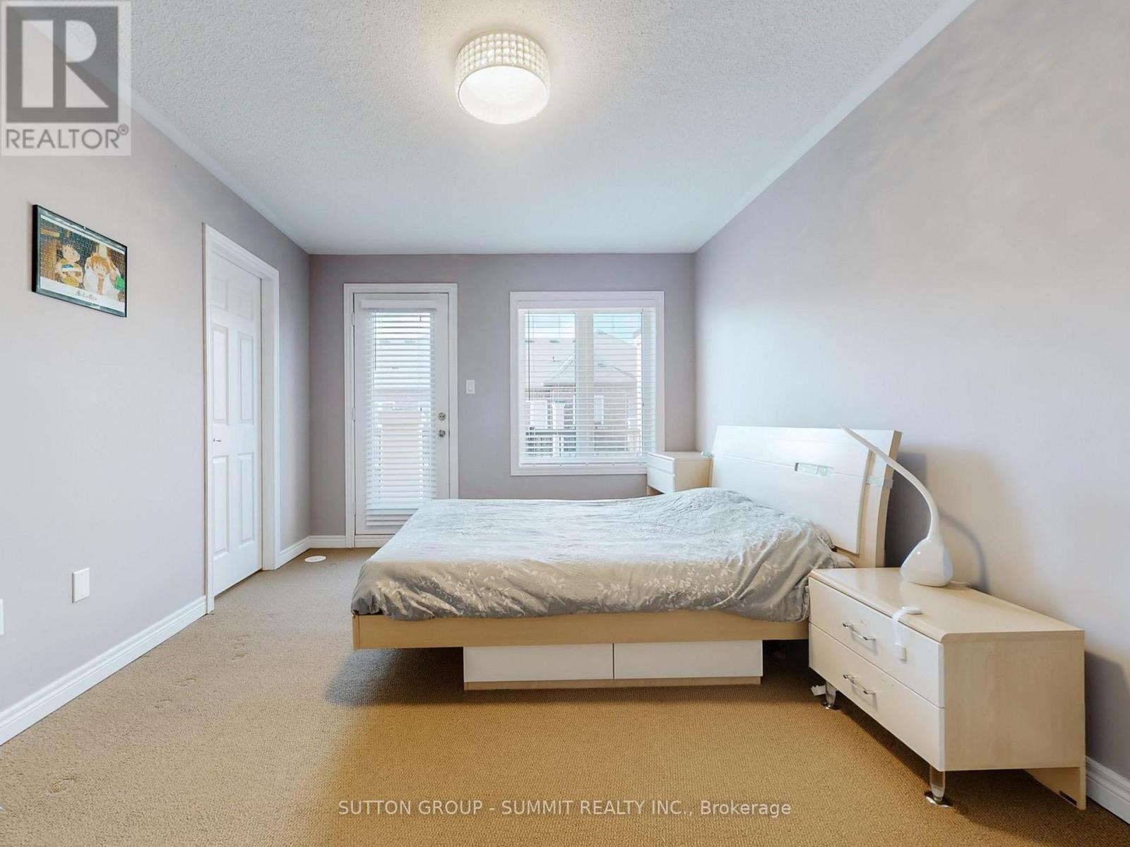 3050 Eberly Woods Drive, Oakville, Ontario  L6M 0T5 - Photo 19 - W12473634