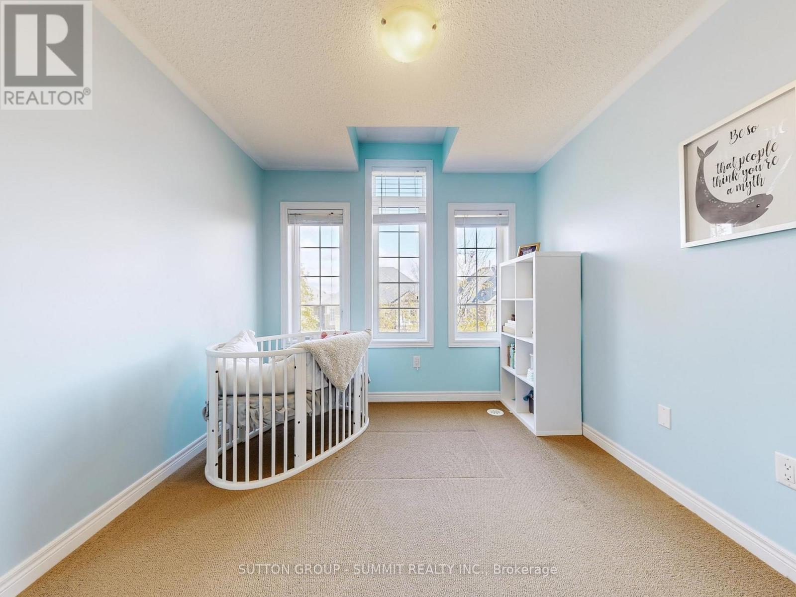 3050 Eberly Woods Drive, Oakville, Ontario  L6M 0T5 - Photo 31 - W12473634