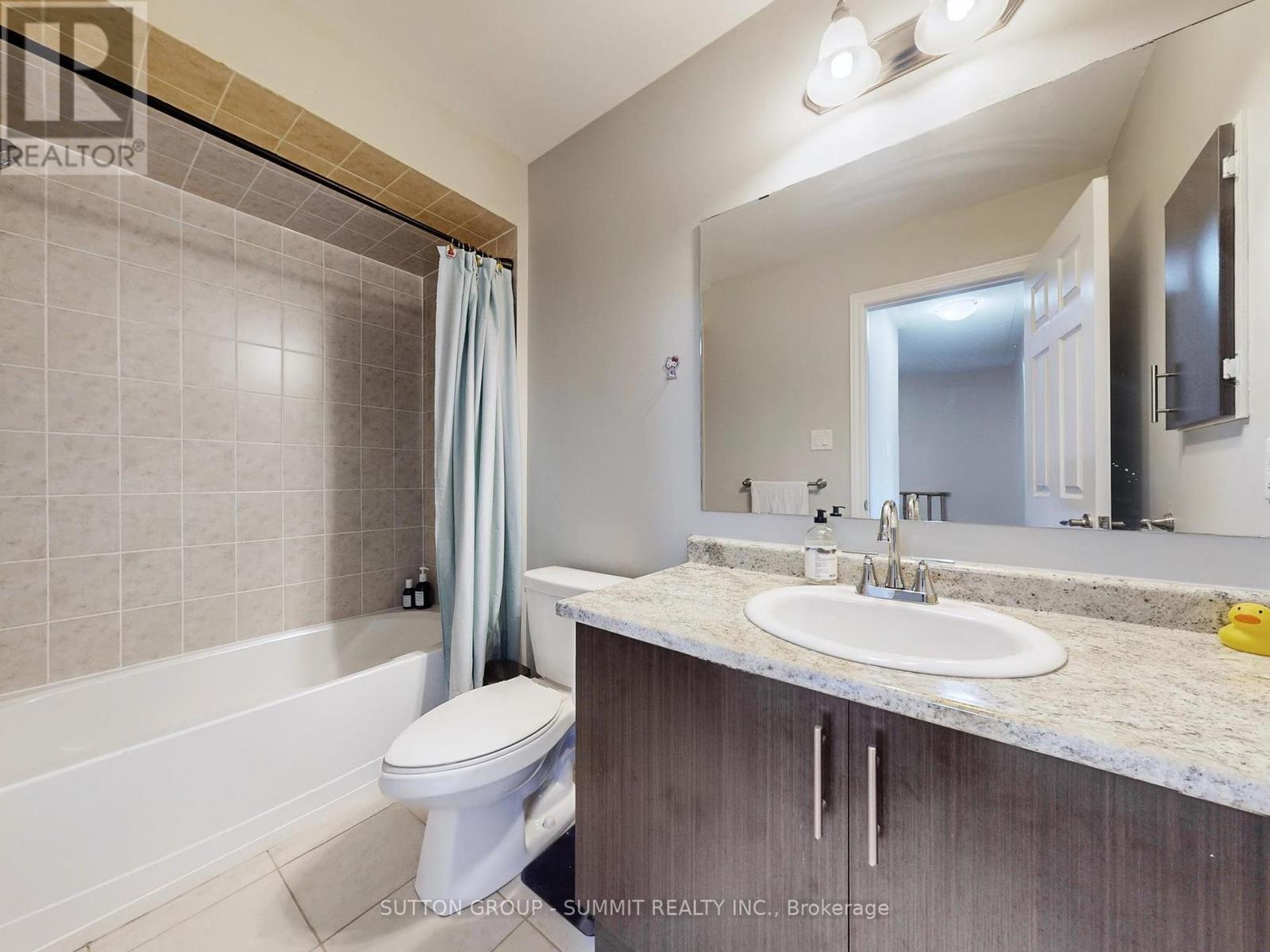 3050 Eberly Woods Drive, Oakville, Ontario  L6M 0T5 - Photo 32 - W12473634