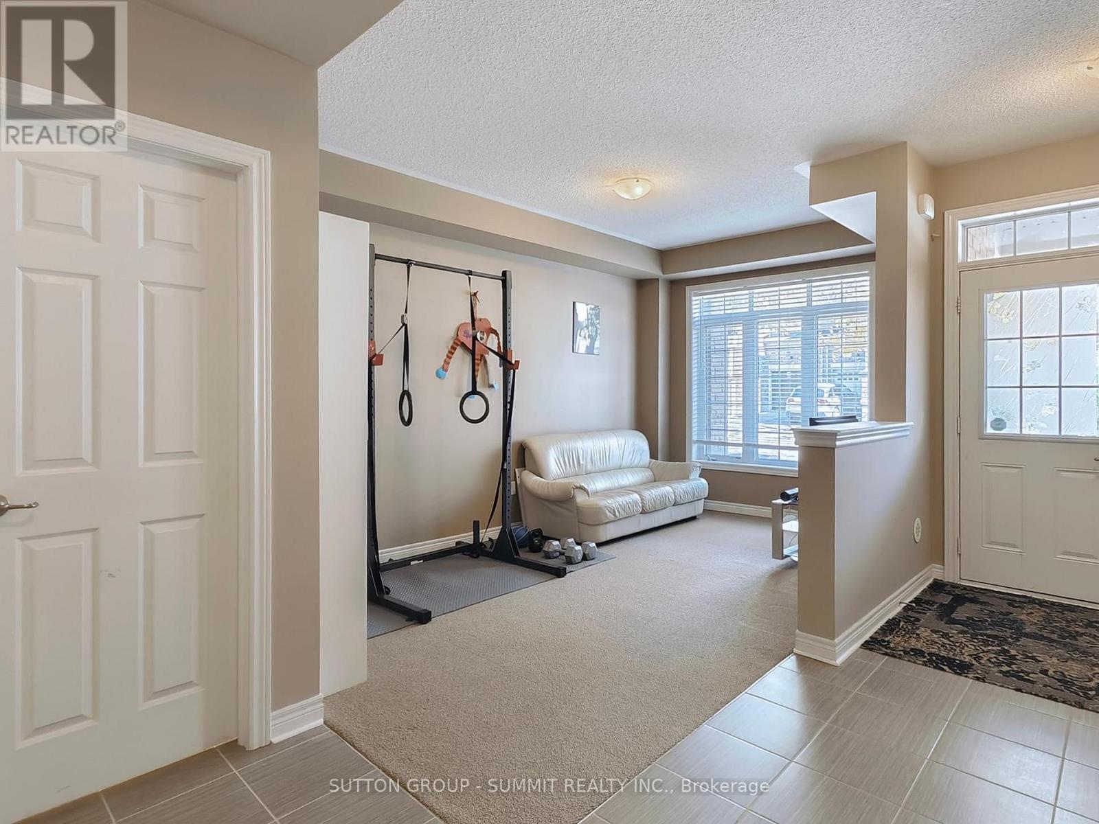 3050 Eberly Woods Drive, Oakville, Ontario  L6M 0T5 - Photo 35 - W12473634