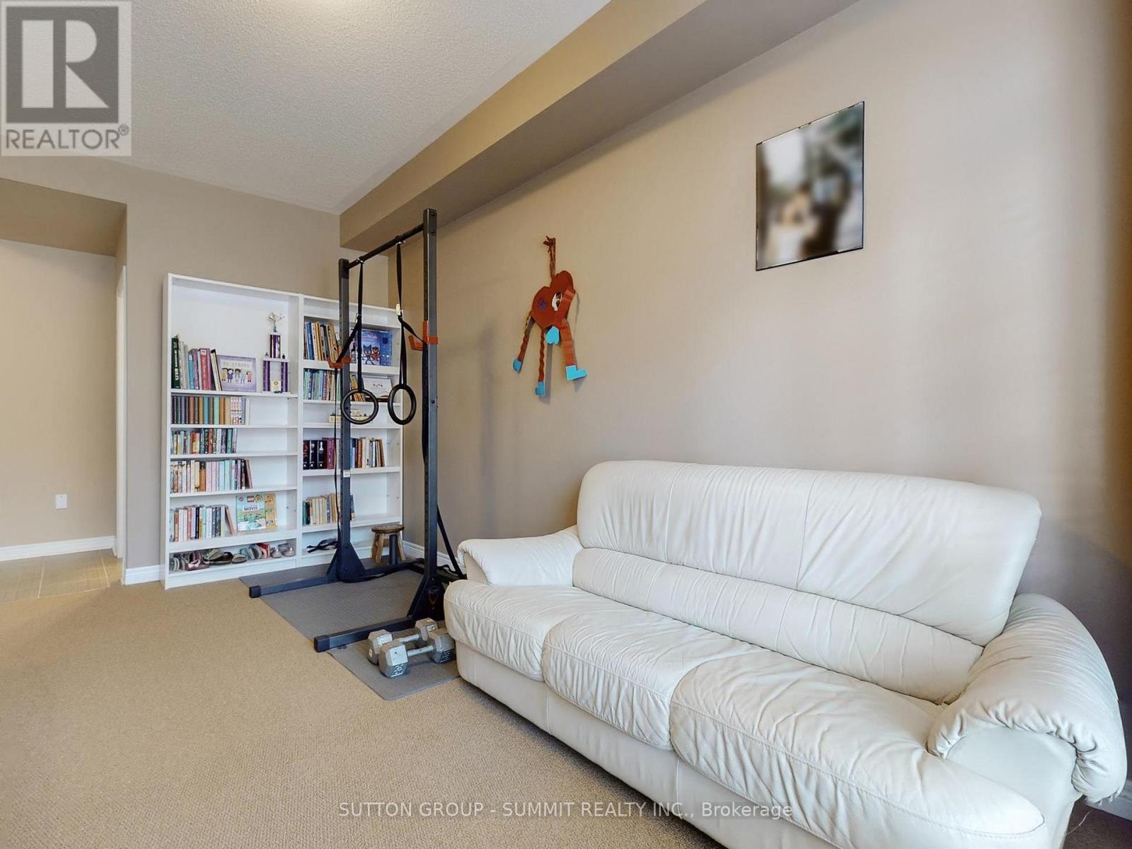 3050 Eberly Woods Drive, Oakville, Ontario  L6M 0T5 - Photo 37 - W12473634