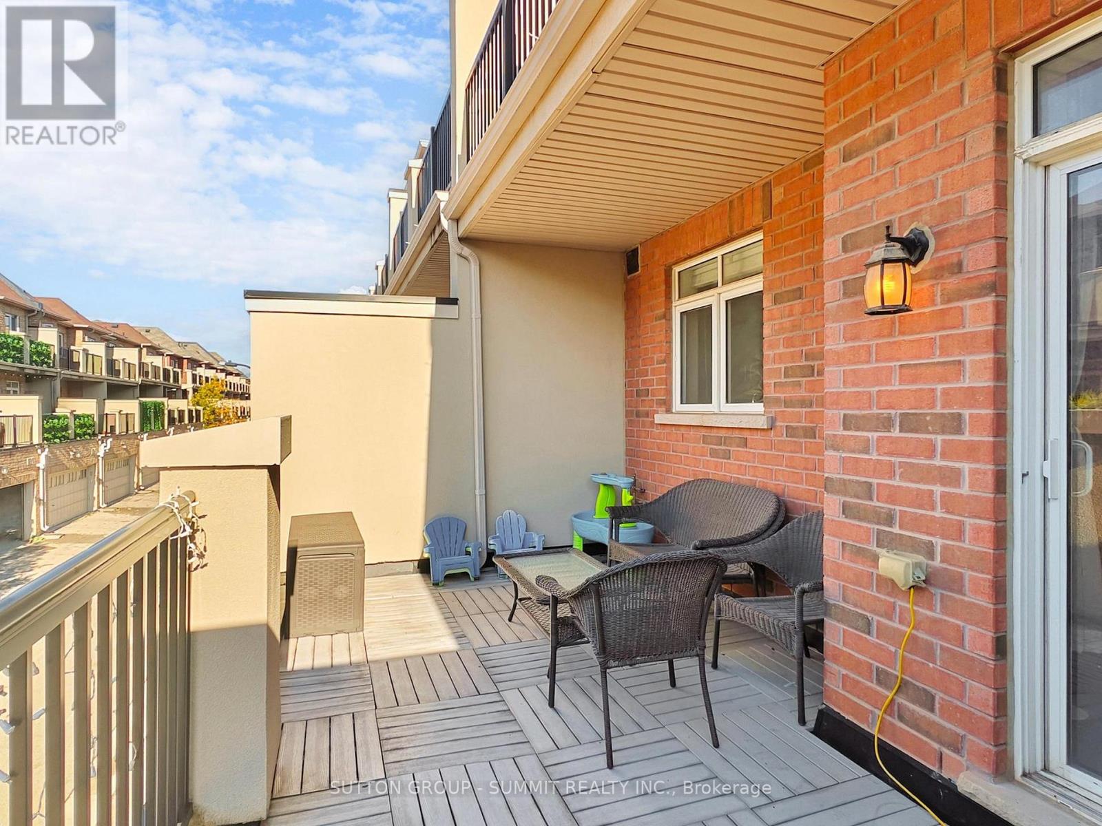 3050 Eberly Woods Drive, Oakville, Ontario  L6M 0T5 - Photo 45 - W12473634