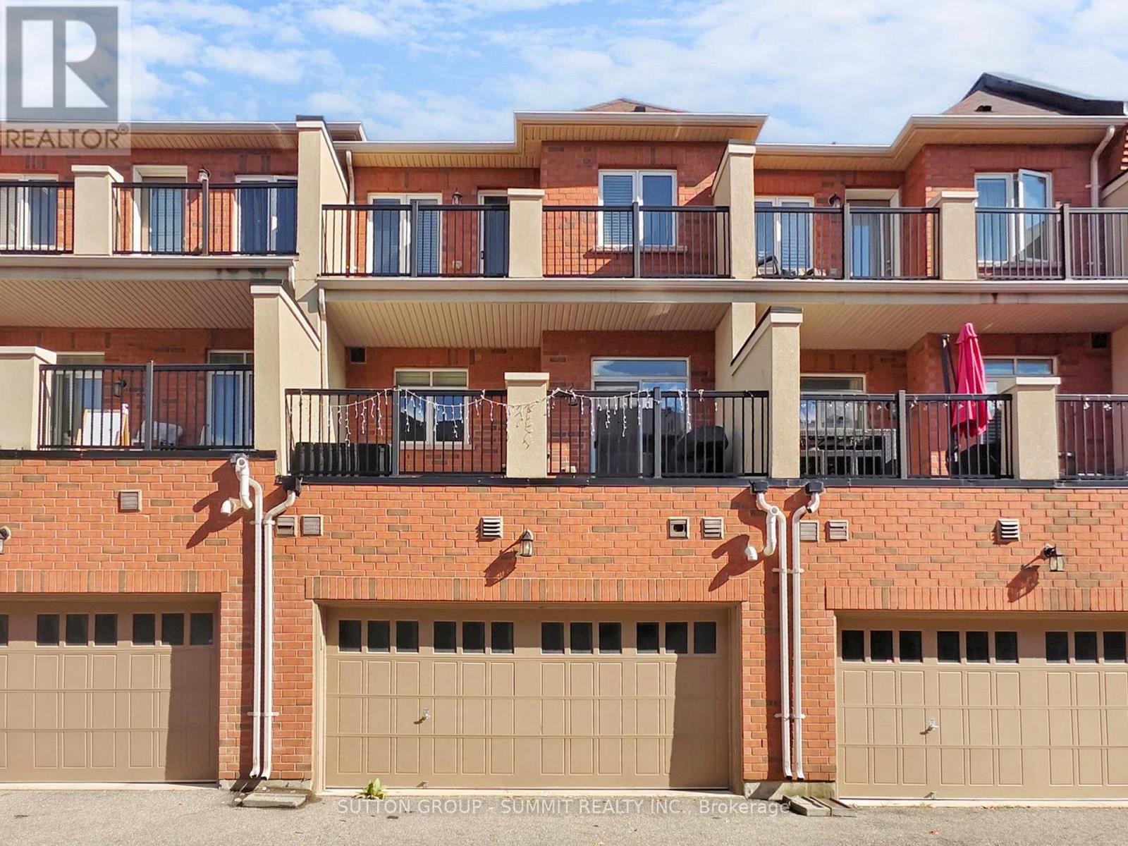 3050 Eberly Woods Drive, Oakville, Ontario  L6M 0T5 - Photo 50 - W12473634
