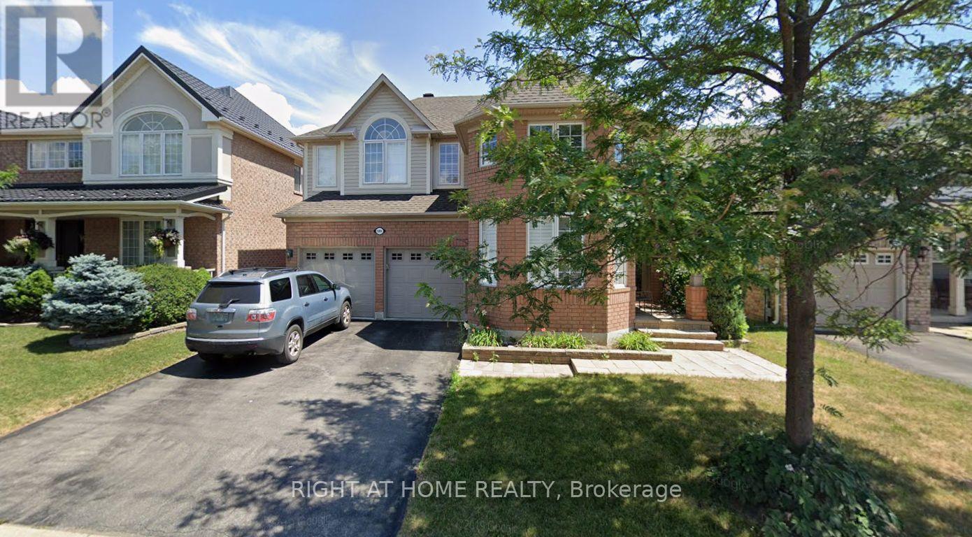 1584 STEVENSON ACRES, Milton, Ontario