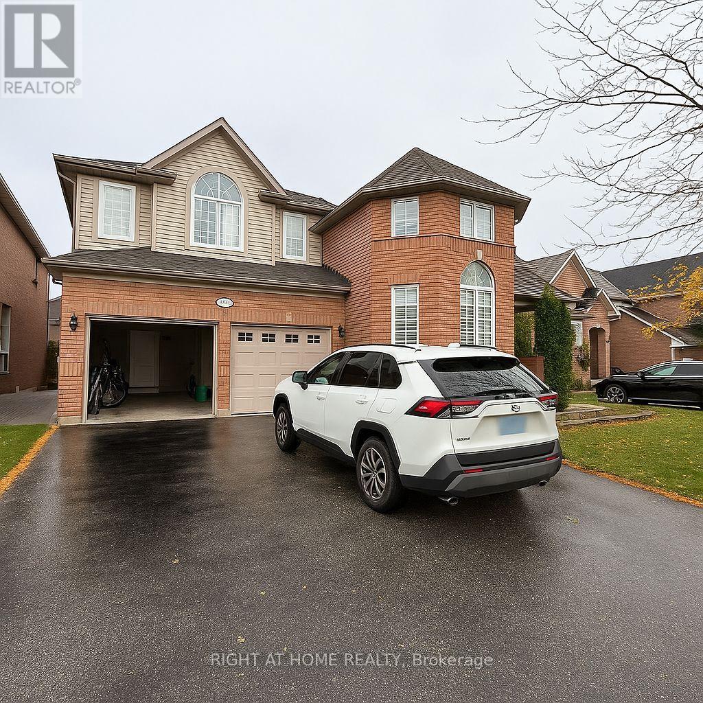 1584 Stevenson Acres, Milton, Ontario  L9T 5Z4 - Photo 12 - W12473635