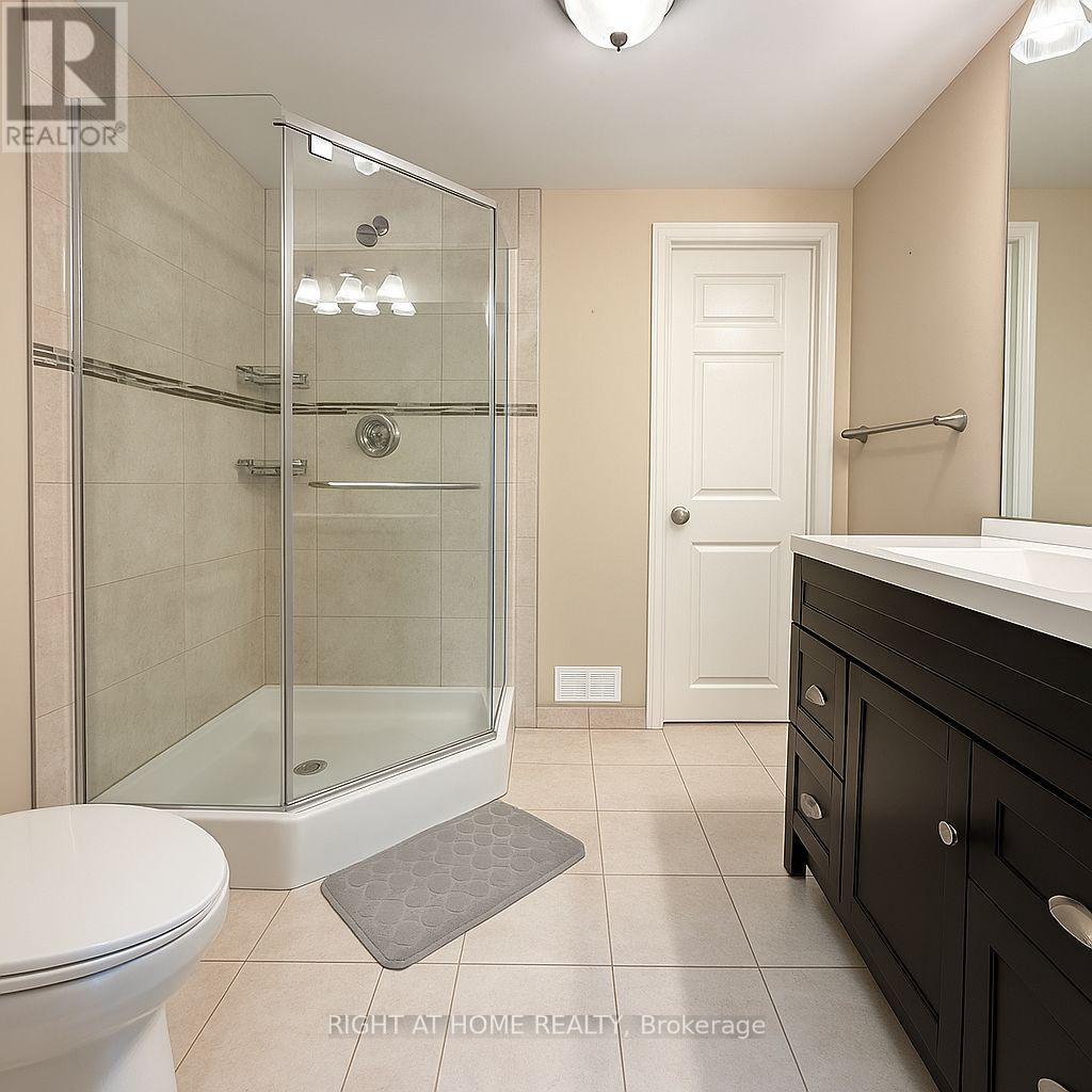 1584 Stevenson Acres, Milton, Ontario  L9T 5Z4 - Photo 9 - W12473635