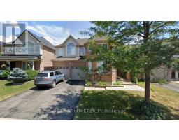 1584 STEVENSON STREET, Milton, Ontario