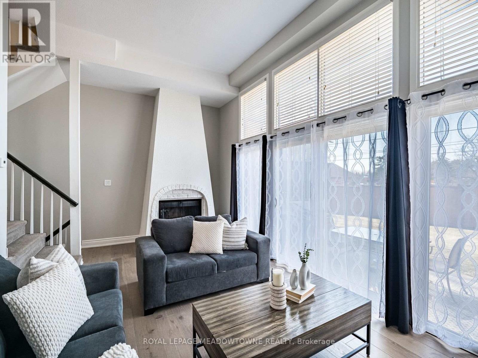 75 - 6780 Formentera Avenue, Mississauga, Ontario  L5N 2L1 - Photo 10 - W12473637