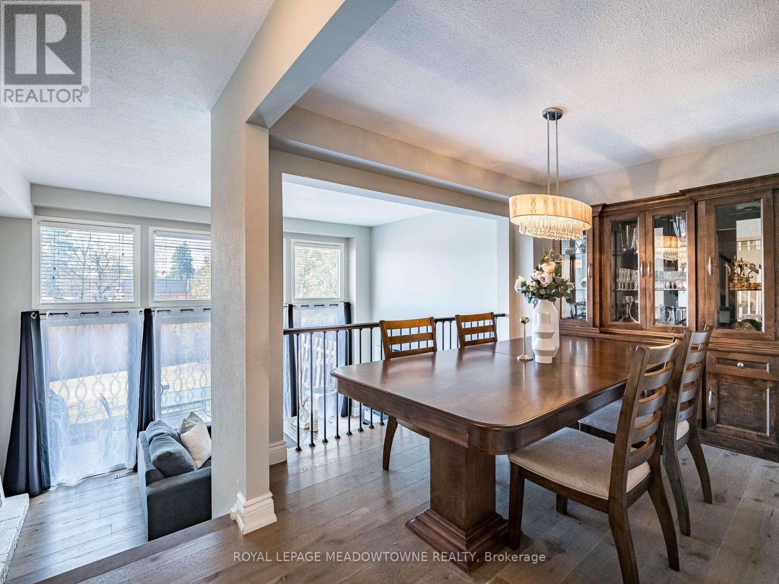 75 - 6780 Formentera Avenue, Mississauga, Ontario  L5N 2L1 - Photo 11 - W12473637