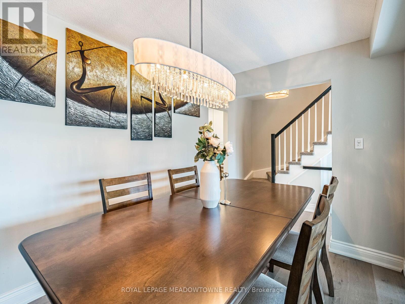 75 - 6780 Formentera Avenue, Mississauga, Ontario  L5N 2L1 - Photo 13 - W12473637